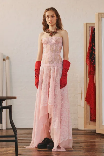 Look 27